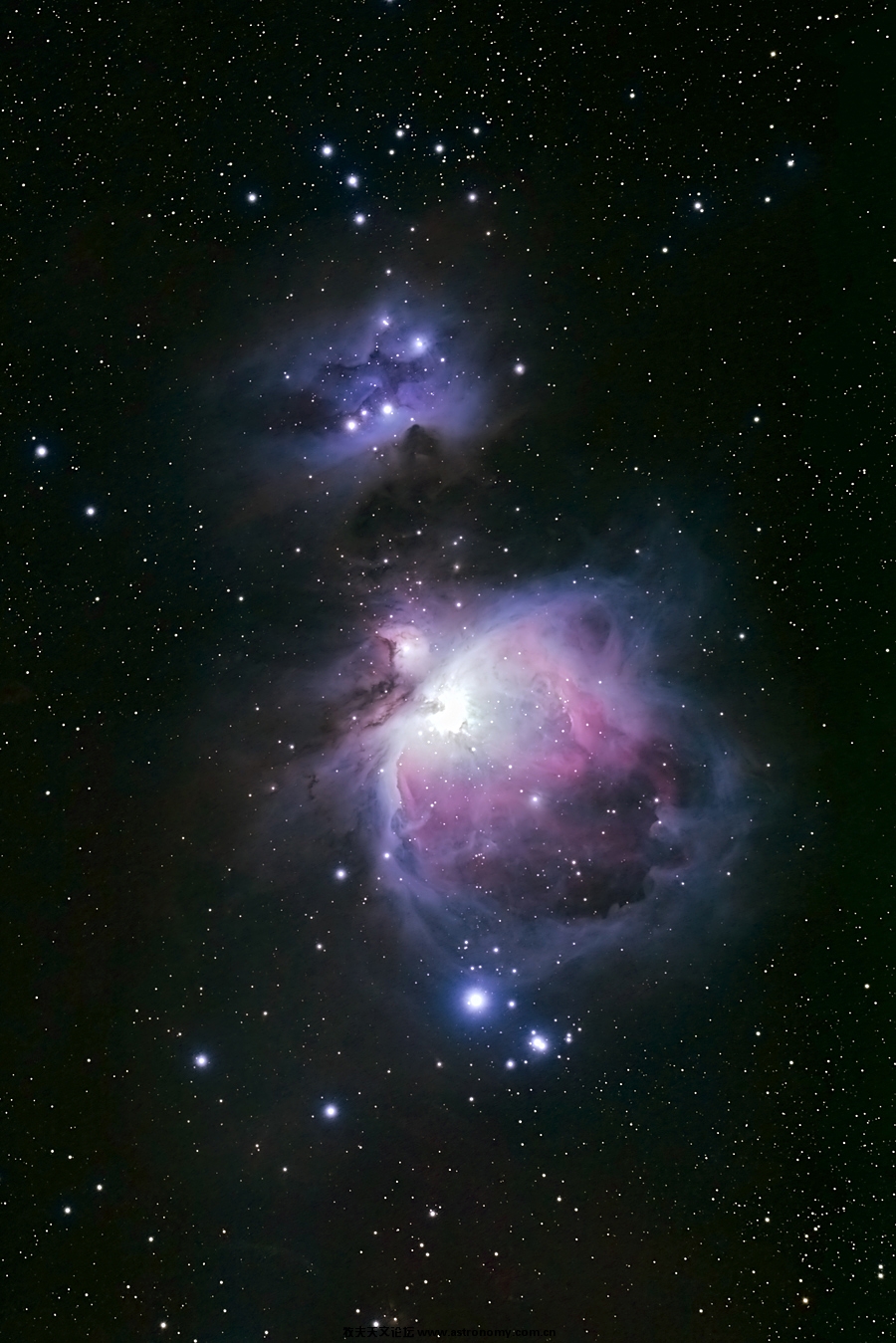 m42L.jpg