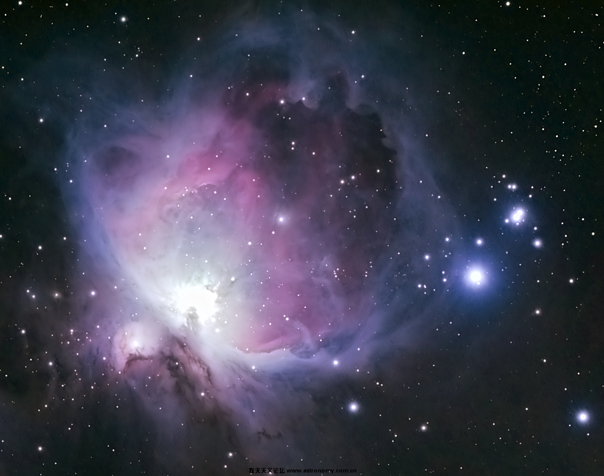 m42F.jpg