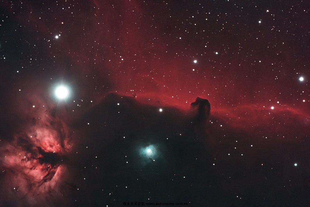 20091027-ic434-1024.jpg