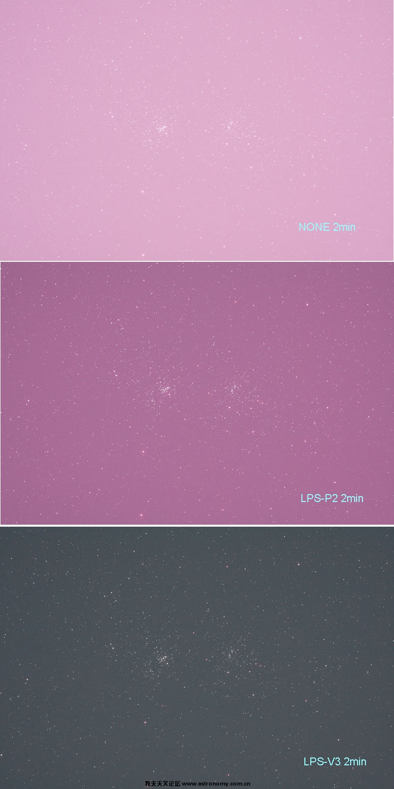 p2v3-test.jpg