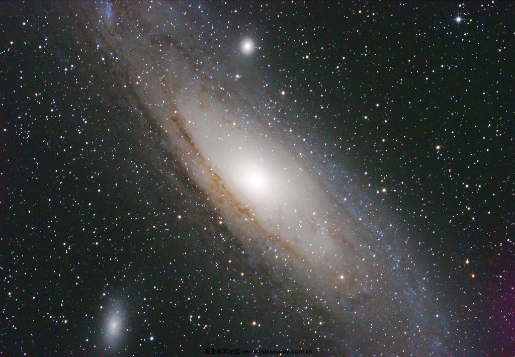 m31-64min2(1024).jpg