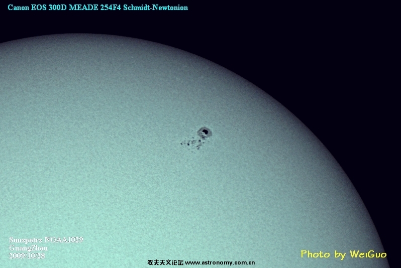 sun091028jb.jpg