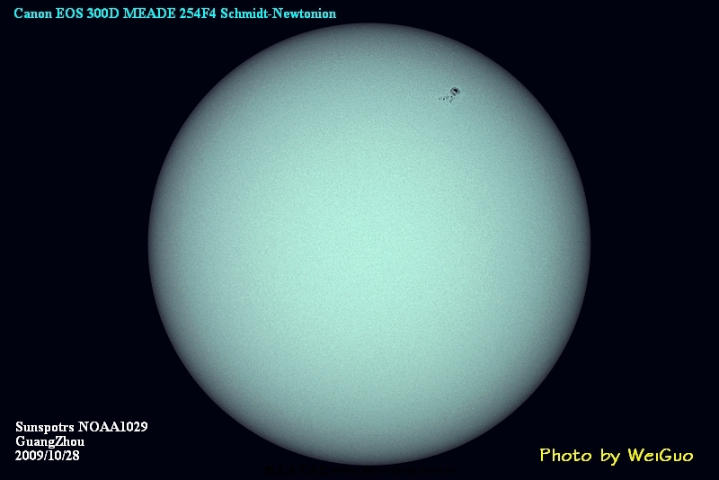 sun091028qb.jpg