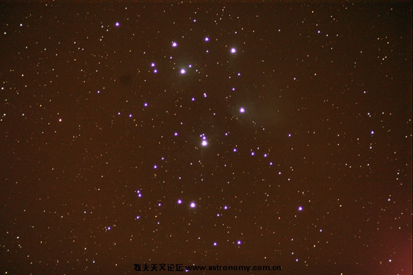M45_1.jpg