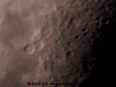 100_4138_2.jpg