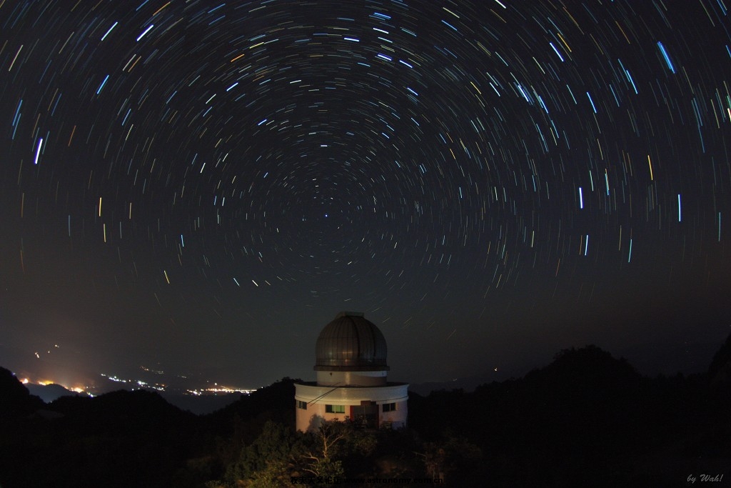 startrail2s_2_153.jpg