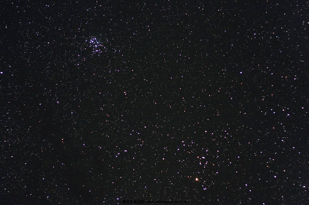 crw_8780_839.jpg