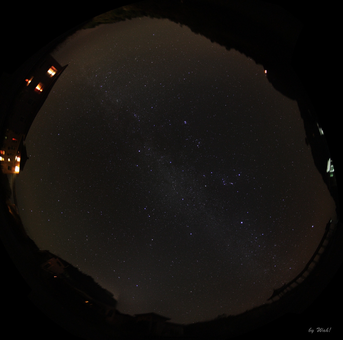 img_0022pano_s_173.jpg