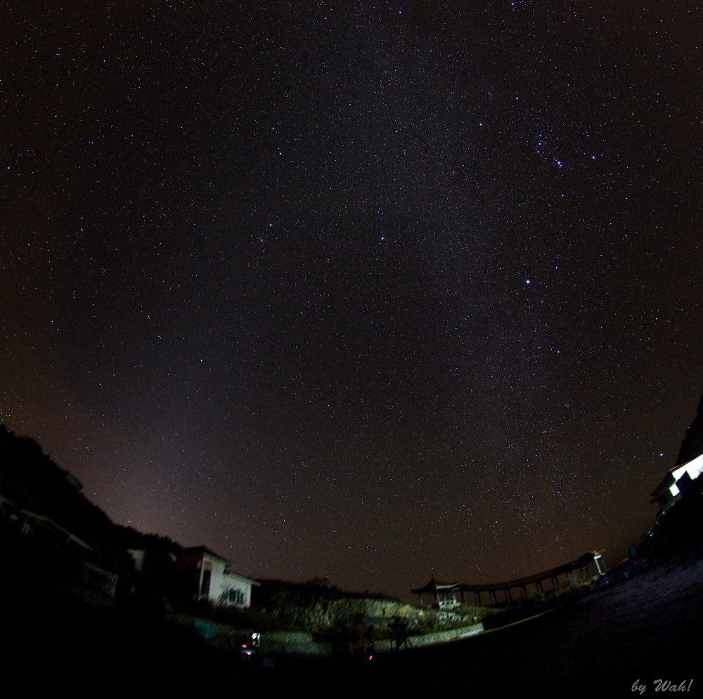 img_0038pano_109.jpg