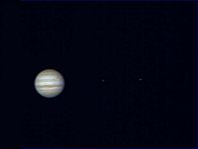 Object_20091028_1921_0466.jpg
