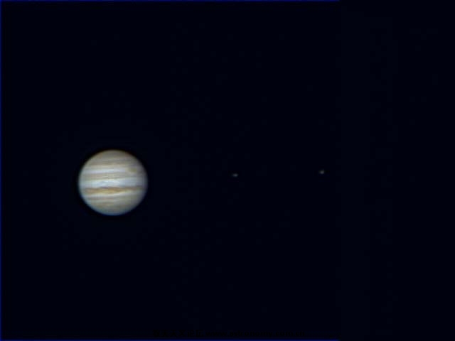Object_20091028_1919_0101.jpg