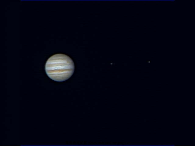 Object_20091028_1916_0241.jpg