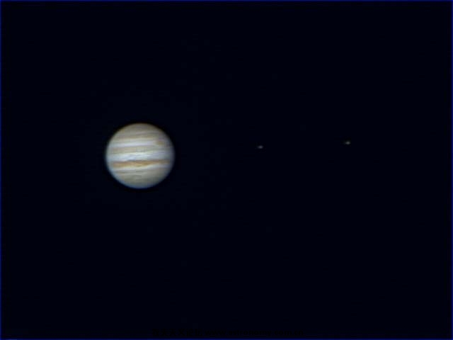 Object_20091028_1916_02400.jpg