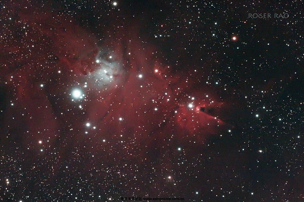 20091029-ngc2264-1024x.jpg