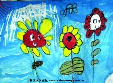 QQ截图未命名2.jpg