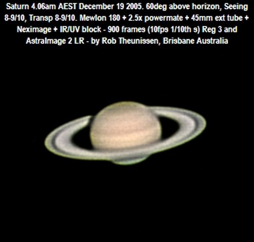 03.180.theunissen_saturn.jpg