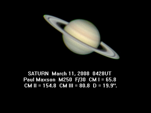 03.250.02.Mewlon 250 Saturn031008cl-LRGB.jpg