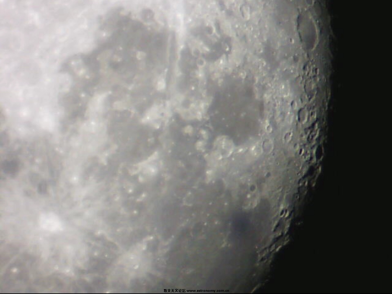 Picture 5.jpg