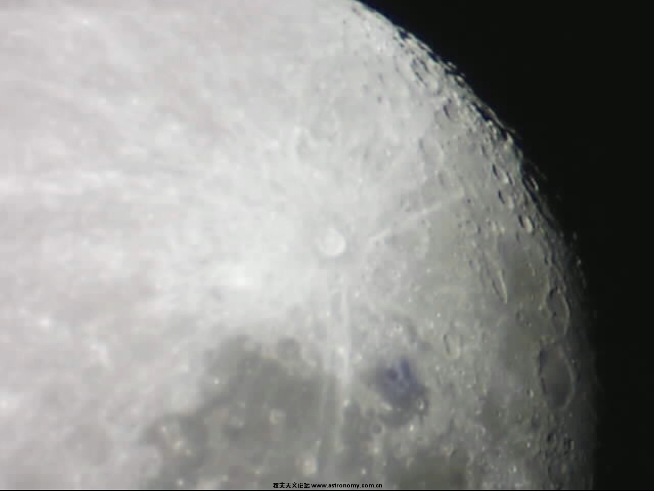 Picture 8.jpg