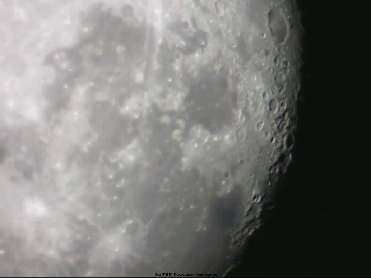 Picture 6.jpg
