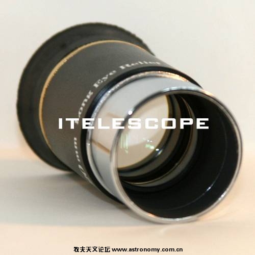 66D 20mm 3.JPG