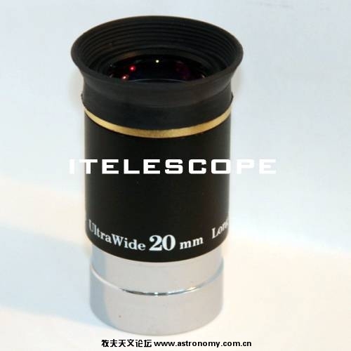 66D 20mm 1.JPG