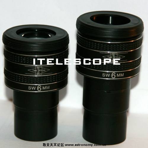 TMB 6MM 1.JPG