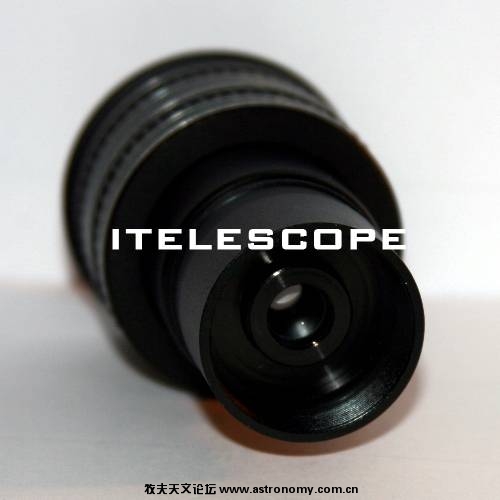 TMB 6MM 3.JPG