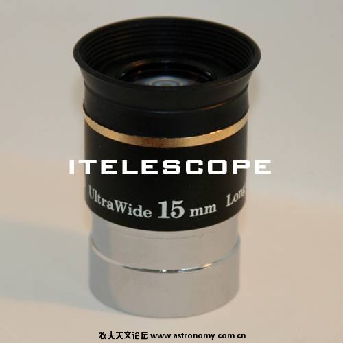 D66 15mm 1.JPG