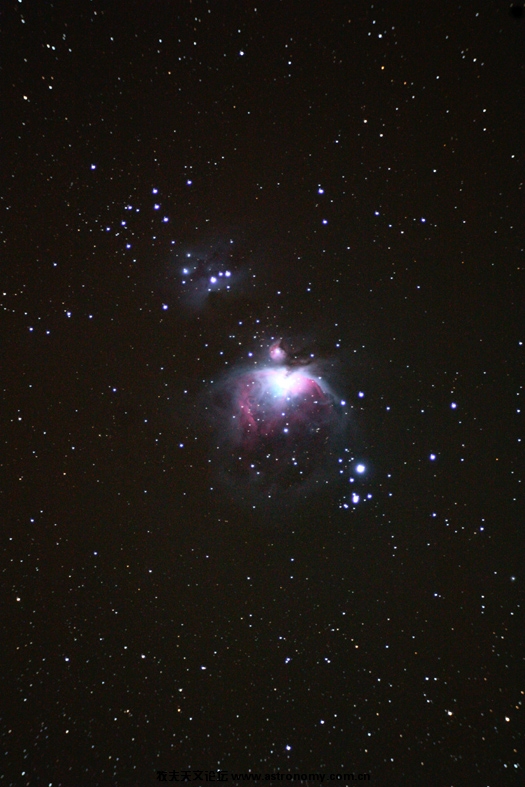 M42.jpg