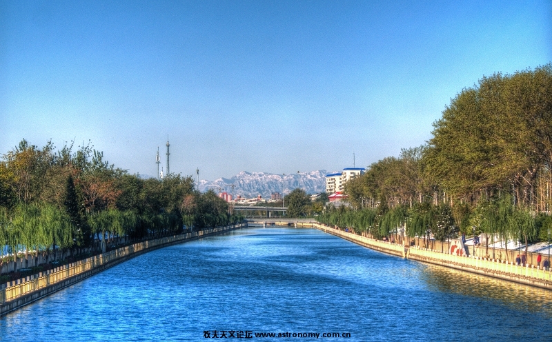 P1012881 Panorama_hdrrf.jpg