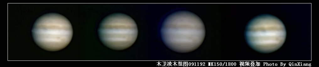 20091102木星视频组图2Mark.jpg