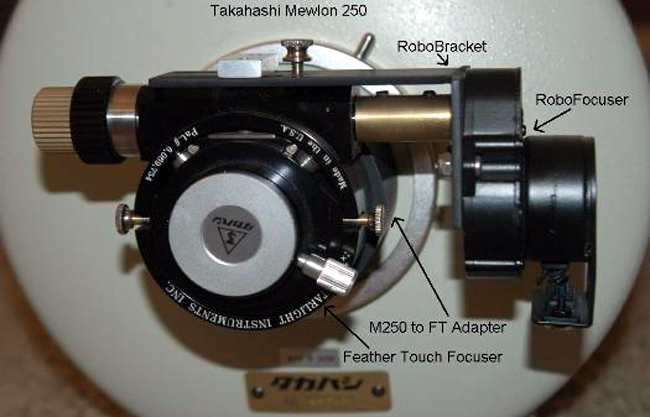 22.M250_Starlight_RoboBracket_RoboFocus-525x337.jpg