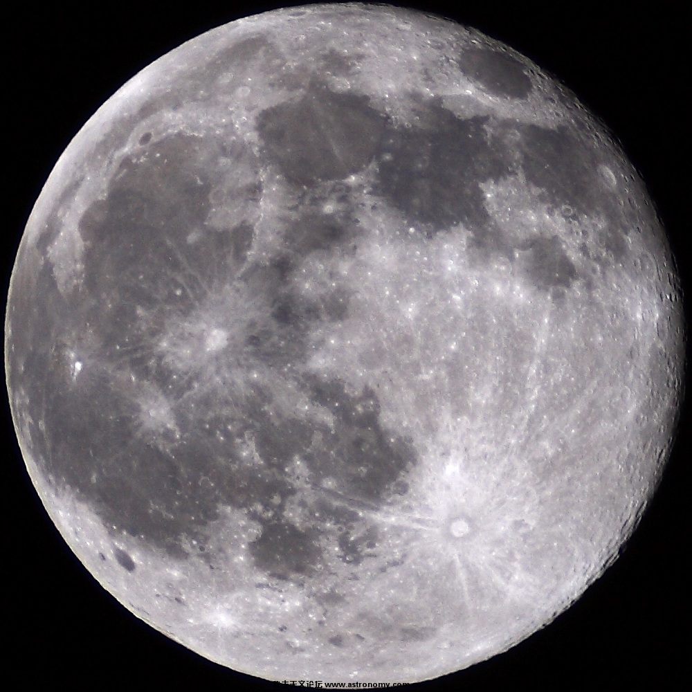 091103s.jpg