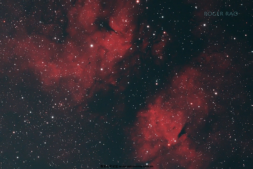 20091104-ic1318-1024.jpg
