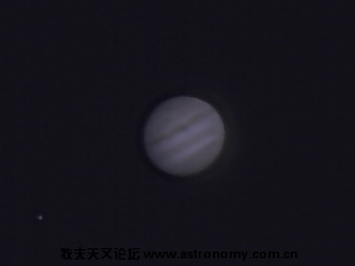 Object_20091102_1309_028.jpg