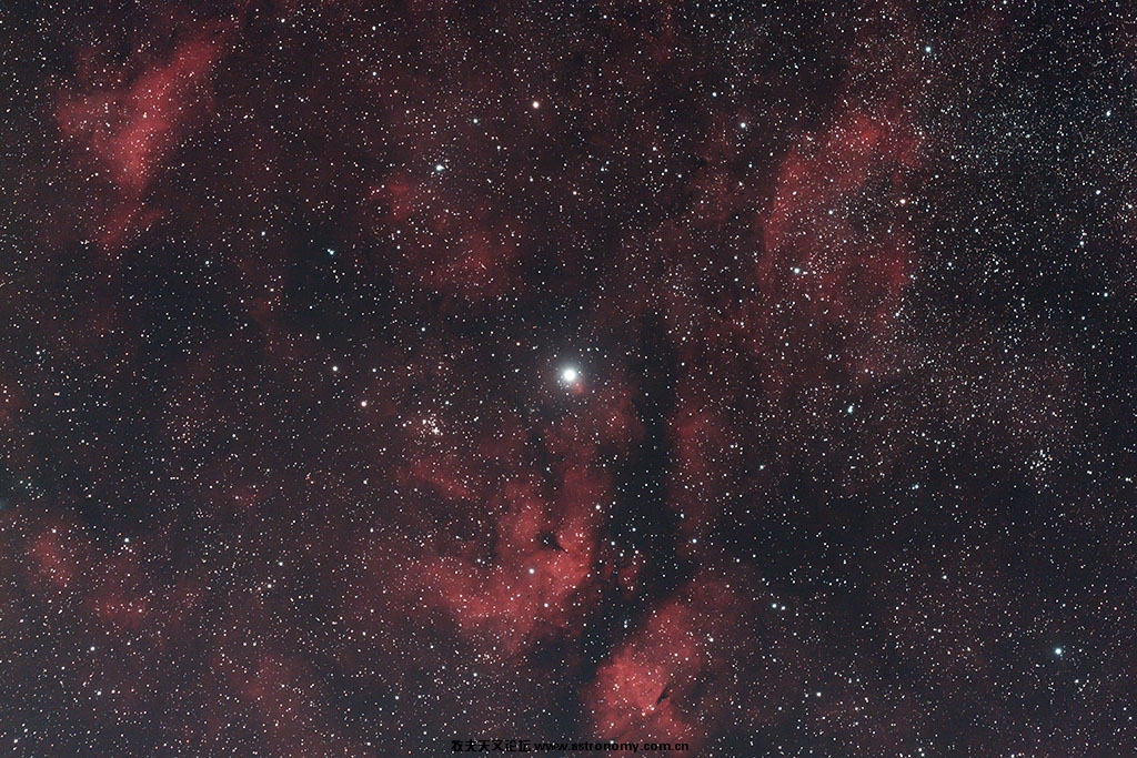 20090726-ic1318-1024.jpg