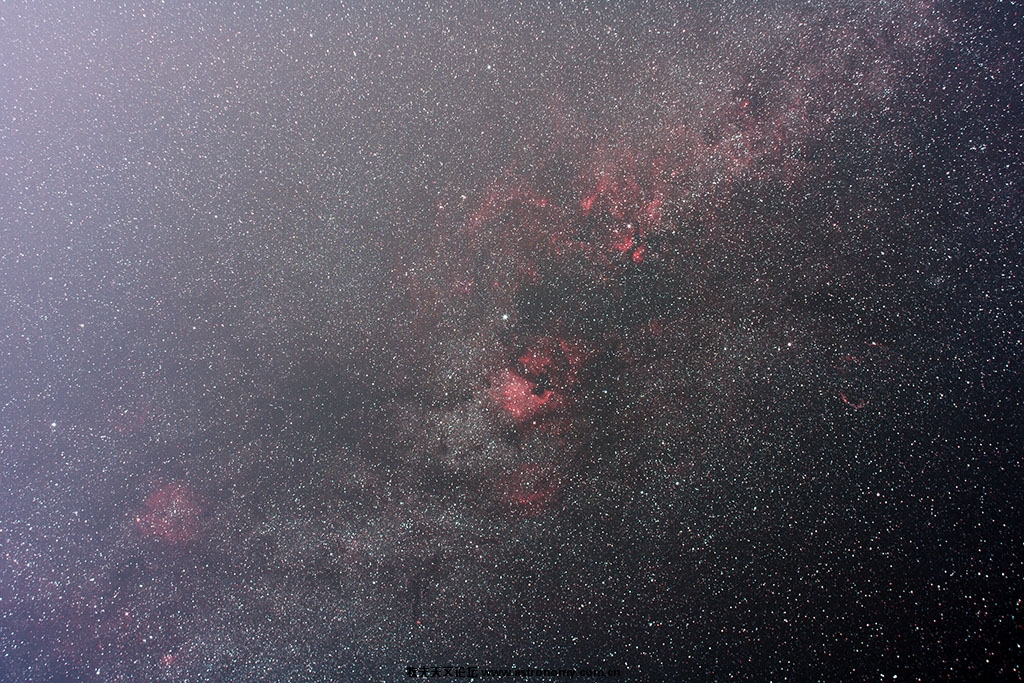 20090924-cygnus-120m-1024.jpg