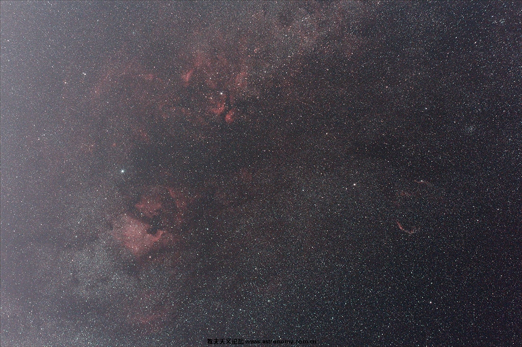 20090822-cygnus-1024.jpg