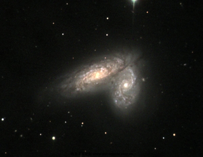 04.04.ngc4568-MS Mike Shade Images -- Takahashi Mewlon 300 Telescope.jpg