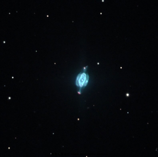 04.06.ngc7009-MS Mike Shade Images -- Takahashi Mewlon 300 Telescope.jpg