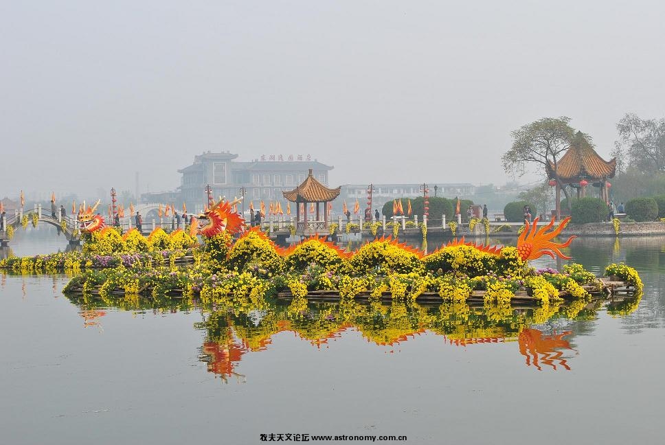 龙5.JPG