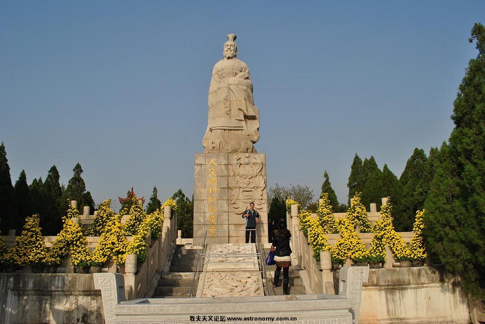 元2.JPG