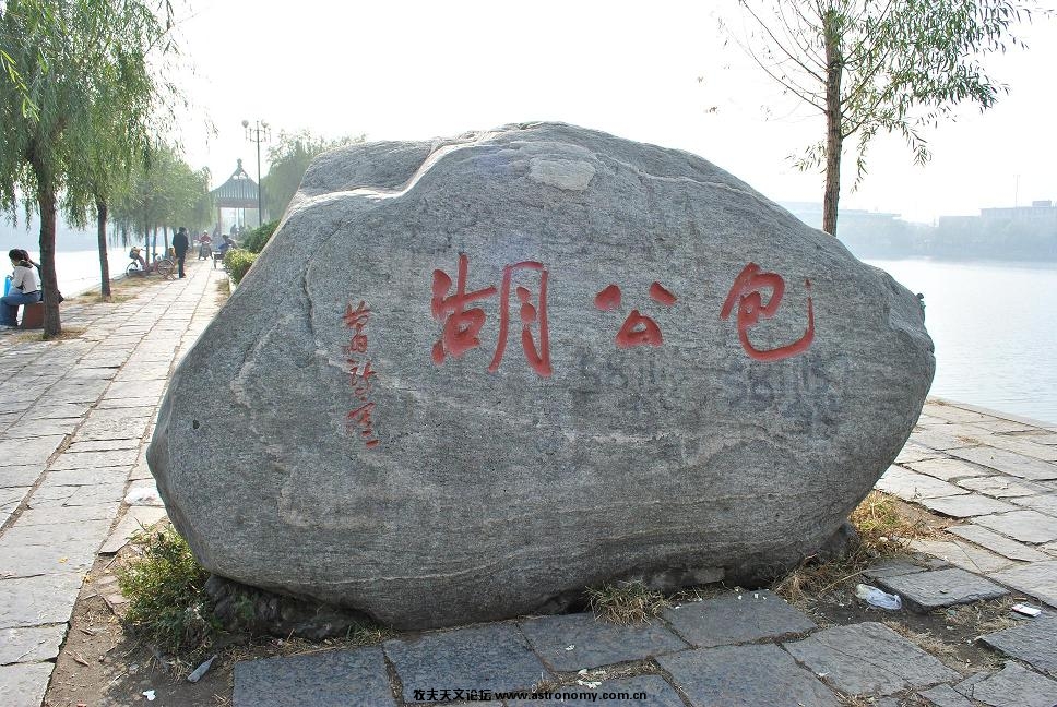 开2.JPG