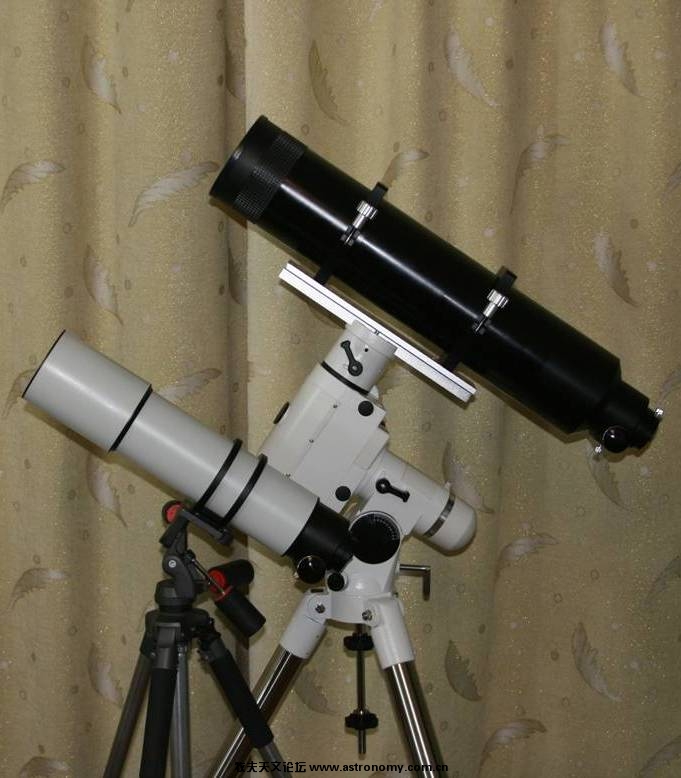 my telescopes 1.JPG