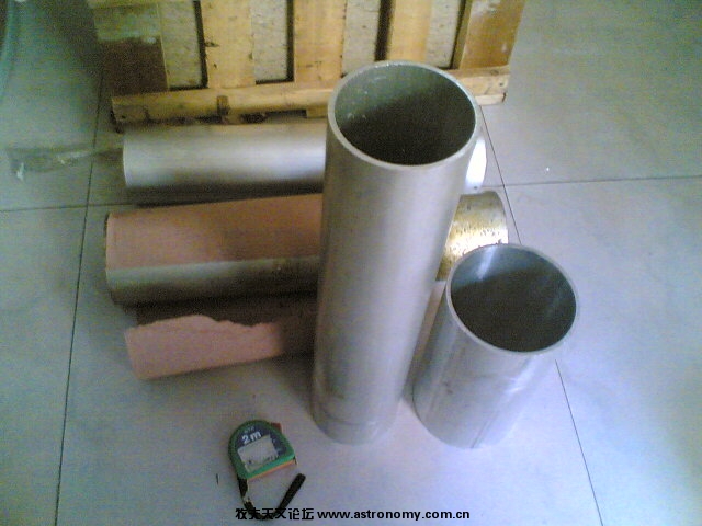 20091106(002).jpg