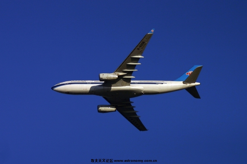 B6056Ax.jpg