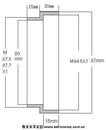 focuser_ring.JPG