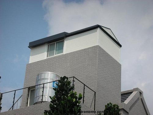 d29.jpg