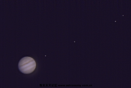 Object_20091107_1306_017.jpg